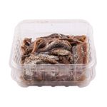 Anchoitas-1-53138