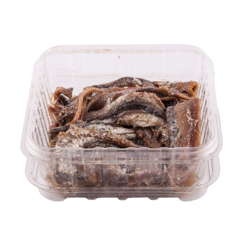 Anchoitas-1-53138