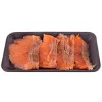 Salmon-Ahumado-armadora-San-Jorge-bja-gr-100-1-119875