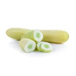 Pepino-Blanco-Organico-Por-Kg-1-216084