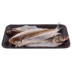 Pejerrey-Despinado-Fresco-X-1-Kg-1-216410