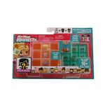 Estuche-Portatil-Mymini-Mixieq-s-1-226467