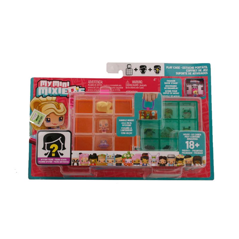 Estuche-Portatil-Mymini-Mixieq-s-1-226467