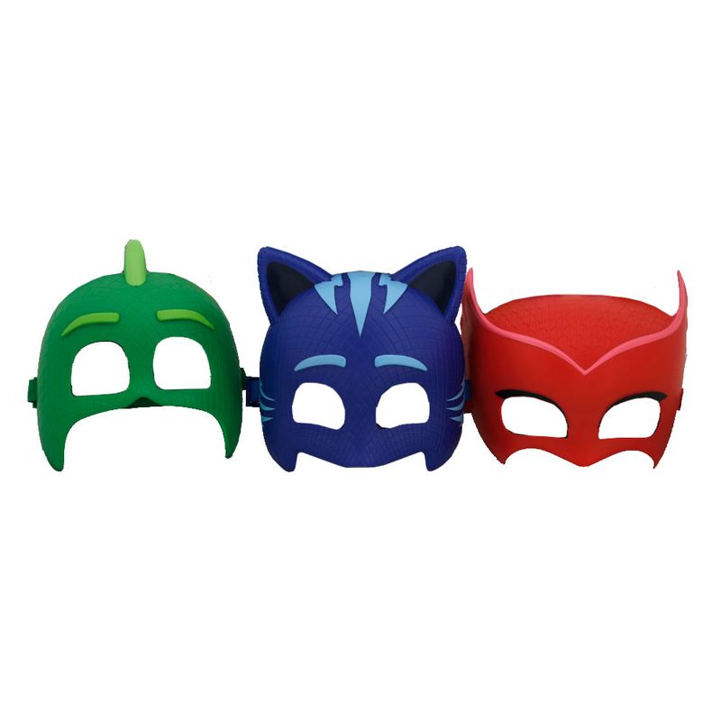 Pj-Masks-Mascara---Surtido-1-226639