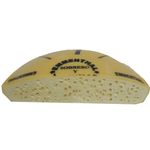 Queso-Emmenthal-Sobrero-Y-Cagnolo-sob-kg-1-1-229758