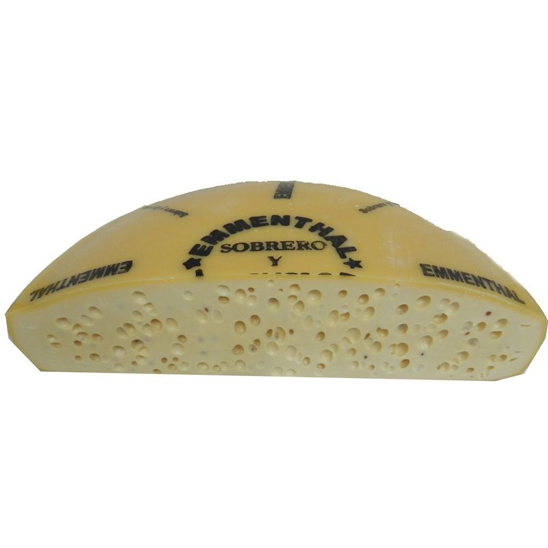 Queso-Emmenthal-Sobrero-Y-Cagnolo-sob-kg-1-1-229758