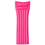 Colchoneta-X-1-Un-Lisa-183-X-69-Cm-Bli-1-Un-1-237387