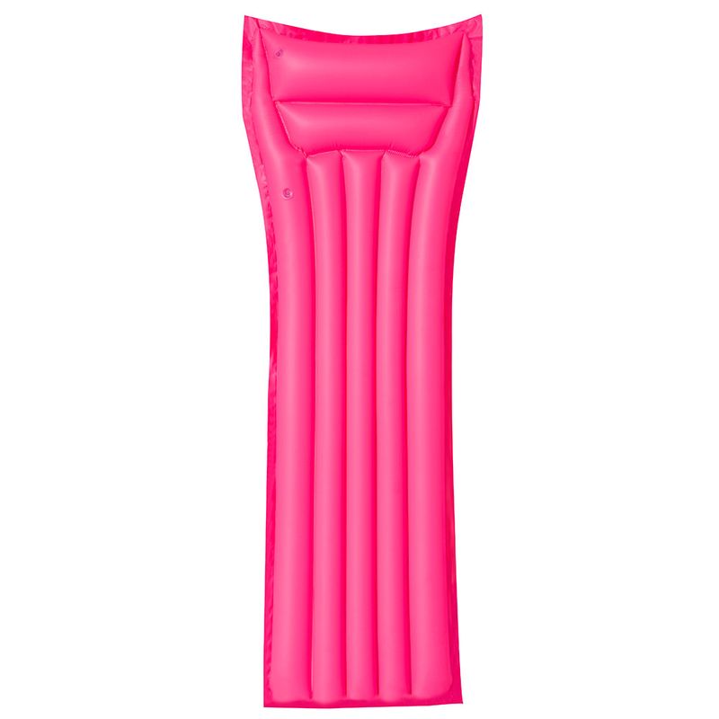 Colchoneta-X-1-Un-Lisa-183-X-69-Cm-Bli-1-Un-1-237387