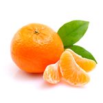 Mandarina-Murcot-Por-Kg-1-237489