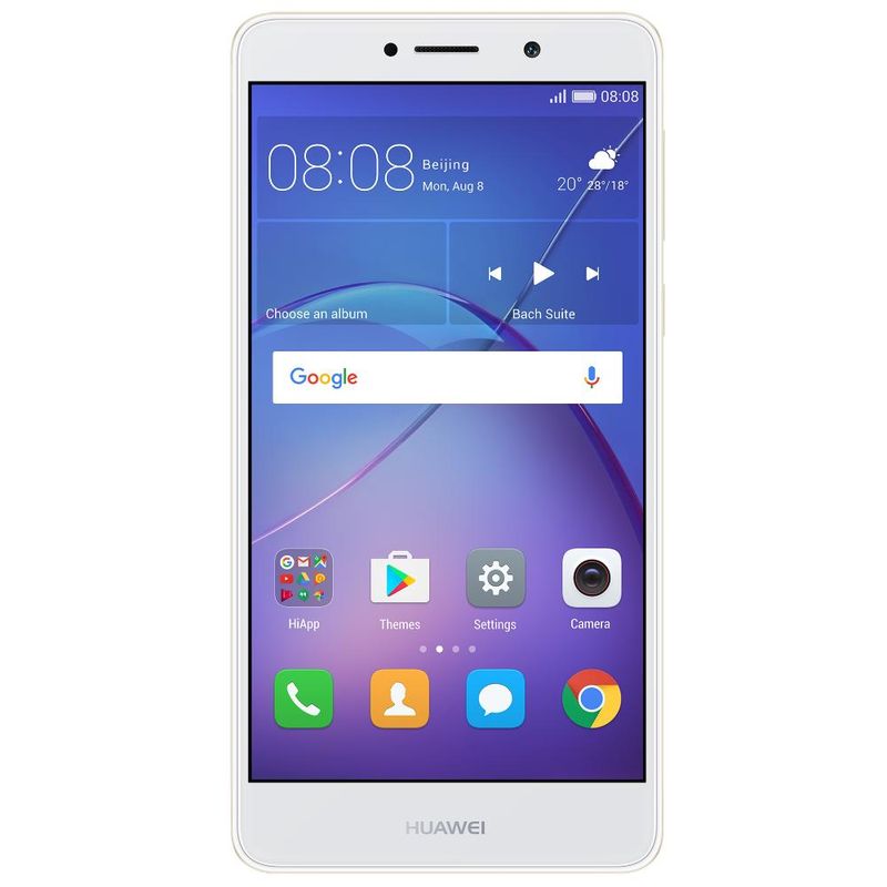 Tel-Cel-Huawei-Mate-9-Lite-Dorado-1-238257