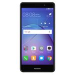 Tel-Cel-Huawei-Mate-9-Lite-Gris-1-238258