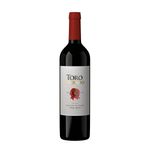 Vino-Toro-Lacrado-1-238689