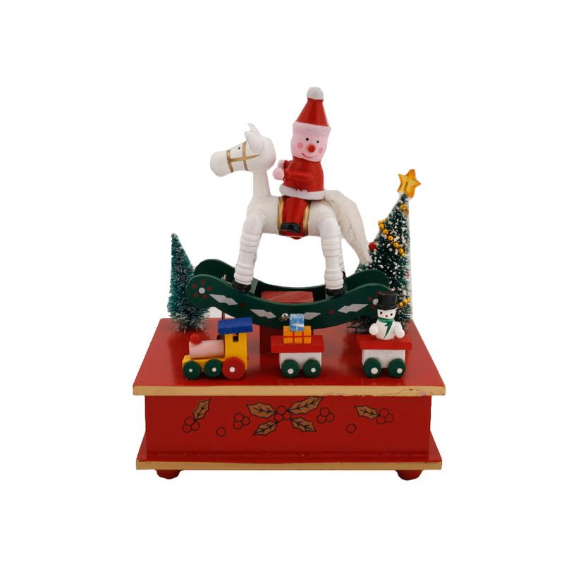 Adorno-Musical-Caballo-17cm-1-241413