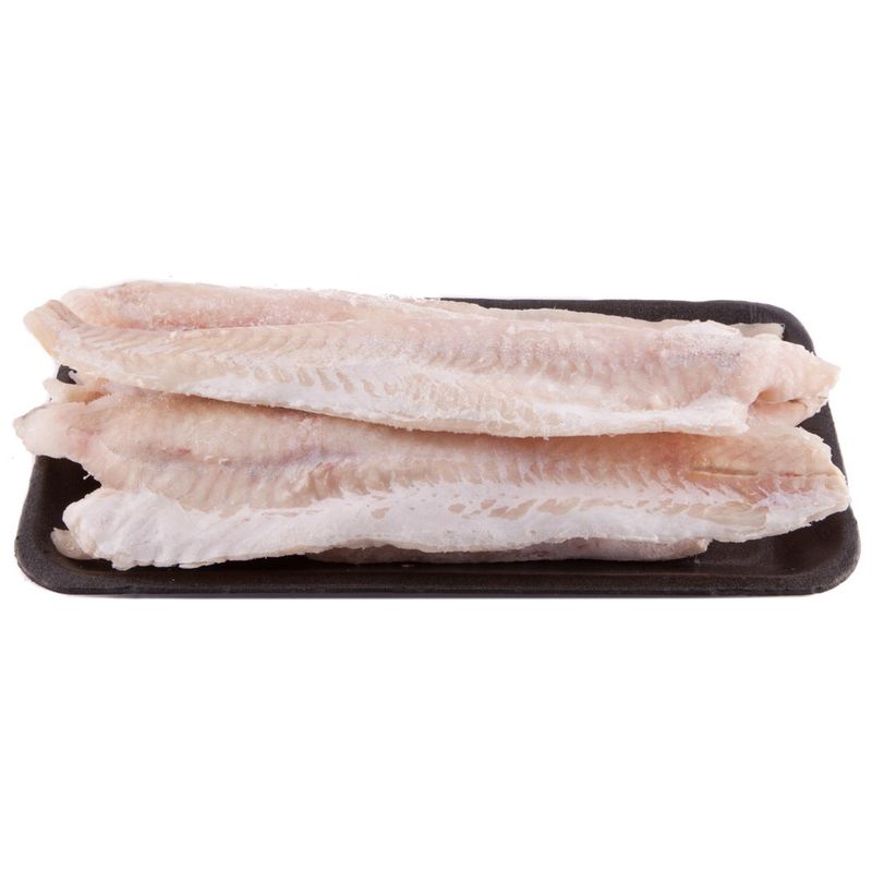 Filet-De-Merluza-Congelado-S-espinas-1-244016