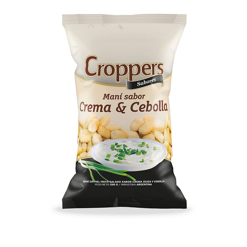 Mani-Croppers-Sab-Crema-Y-Cebolla-1-245086