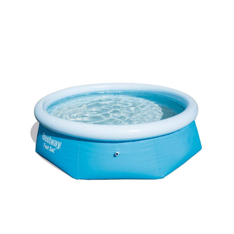 Piscina-244m-X-66cm-Fast-Set-2300lts-57-1-245150