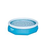 Piscina-305m-X-76cm-Fast-Set-3638lts-57-1-245151