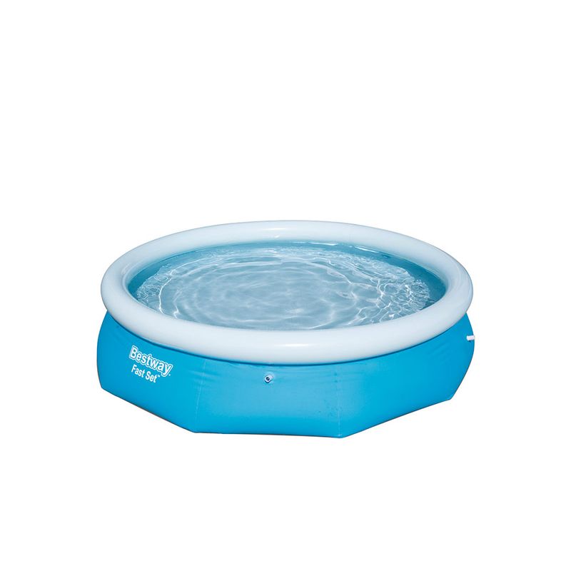 Piscina-305m-X-76cm-Fast-Set-3638lts-57-1-245151