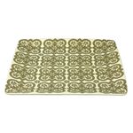 Plato-Cuad-Ceramica-Bca-Trama-Dorada-1-245866