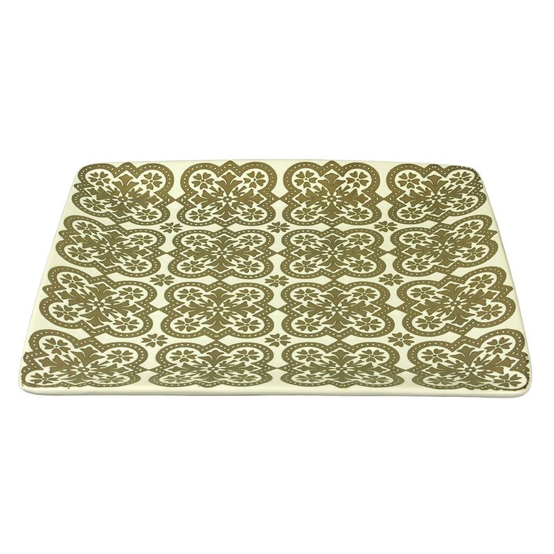 Plato-Cuad-Ceramica-Bca-Trama-Dorada-1-245866
