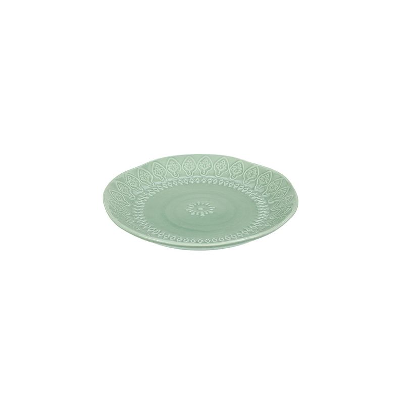 Plato-Green-20cm-1-245869