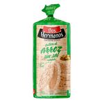 Galleta-De-Arroz-Slim-Dh-Sin-Sal-X100gr-1-245955