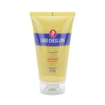 Gel-Fijador-Lord-Cheseline-Efecto-Humedo-150-1-246157