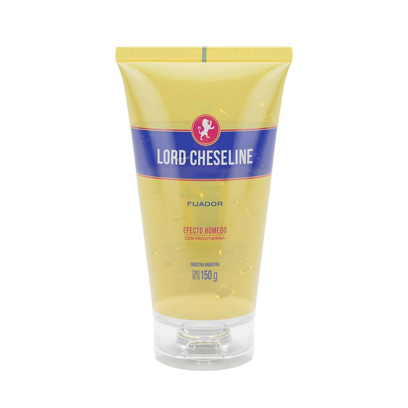 Gel-Fijador-Lord-Cheseline-Efecto-Humedo-150-1-246157