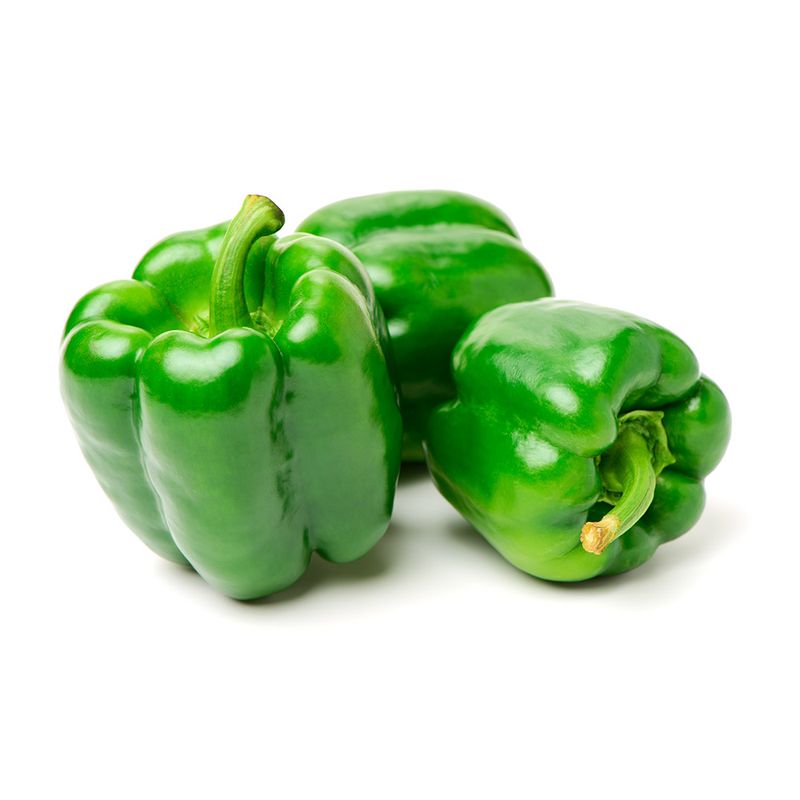 Pimiento-Verde-Organico-Por-Kg-1-246250