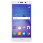 Tel-Cel-Huawei-Mate-9-Lite-Plateado-1-238259