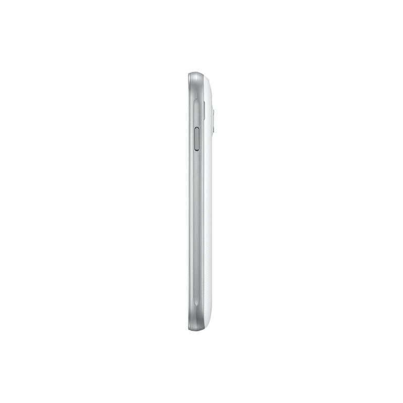 Tel-Cel-Samsung-J1-Mini-Prime-J106-3-237602