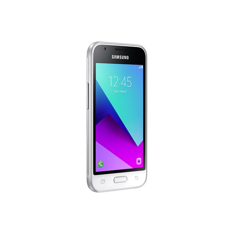Tel-Cel-Samsung-J1-Mini-Prime-J106-4-237602
