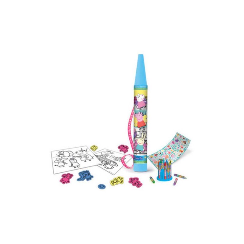 Mega-Crayon-Peppa-Epp06311-cja-un-1-1-26745