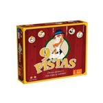 9-Pistas-1-36995