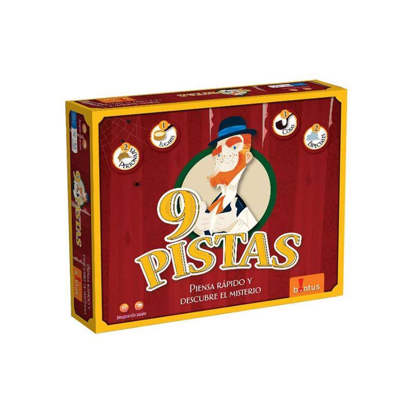 9-Pistas-1-36995