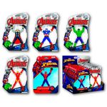 Muñecos-De-4--Trepadores-Marvel-1-38832