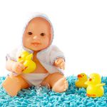 Tierno-Bebe-De-Lujo-modelos-Dientitosrisitas-Y-P-598-s-e-un-1-1-126435