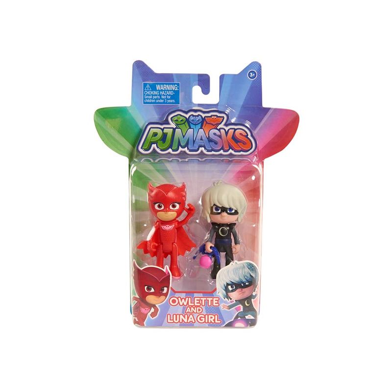 Pj-Masks-2-Figuras-8-Cm-Articuladas-1-226493