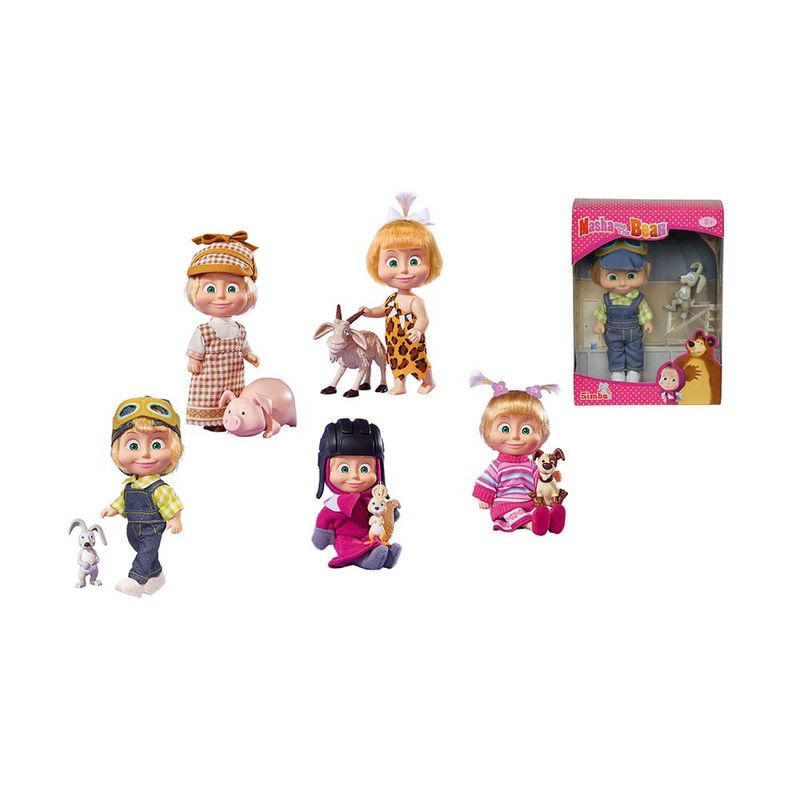 Muñeca-Masha-14cm-C-figuras-Y-Acc-1-226544