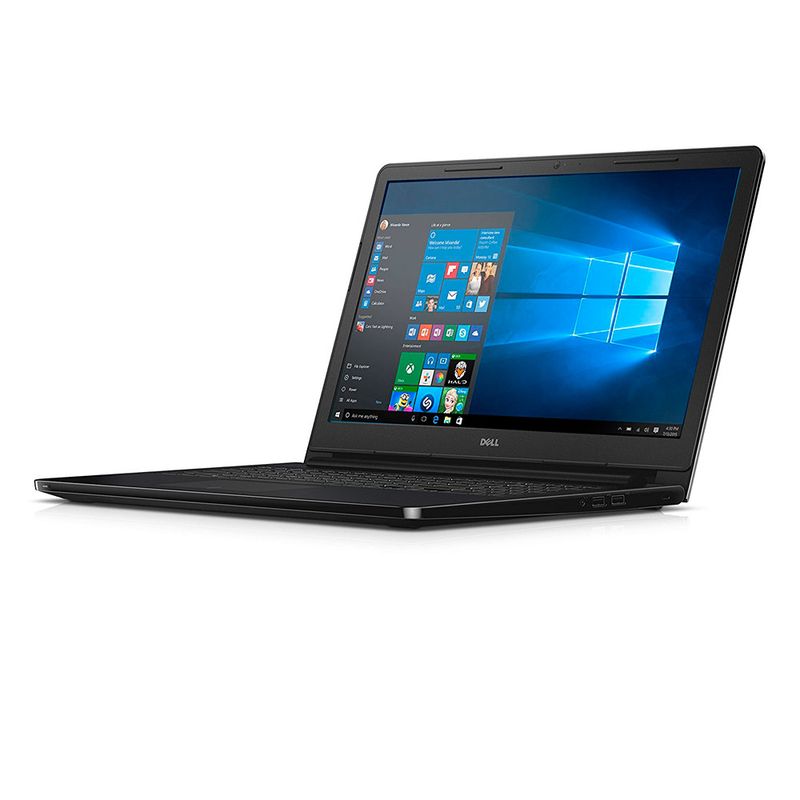 Notebook-Dell-15--Celeron-N3060-4gb-500gb-w10-1-237599