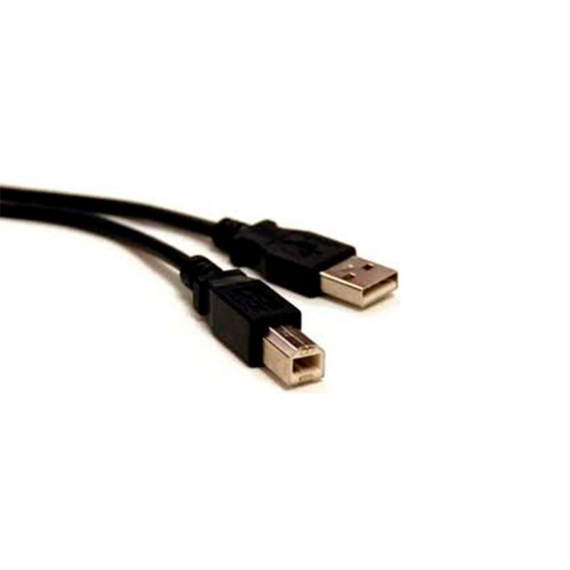 Cable-Para-Impresora-Tagwood-Husb03-1-238639