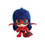 Miraculous-Peluche-Clip-Ladybug-14cm-1-243921