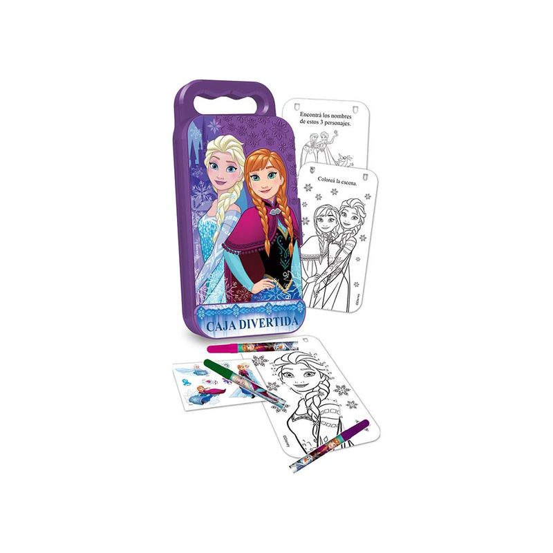 Caja-Divertida-Frozen-1-243932