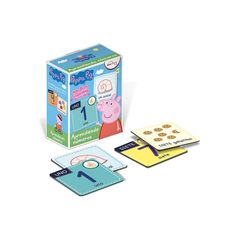 Aprendiendo-Numeros-Peppa-Pig-1-243943