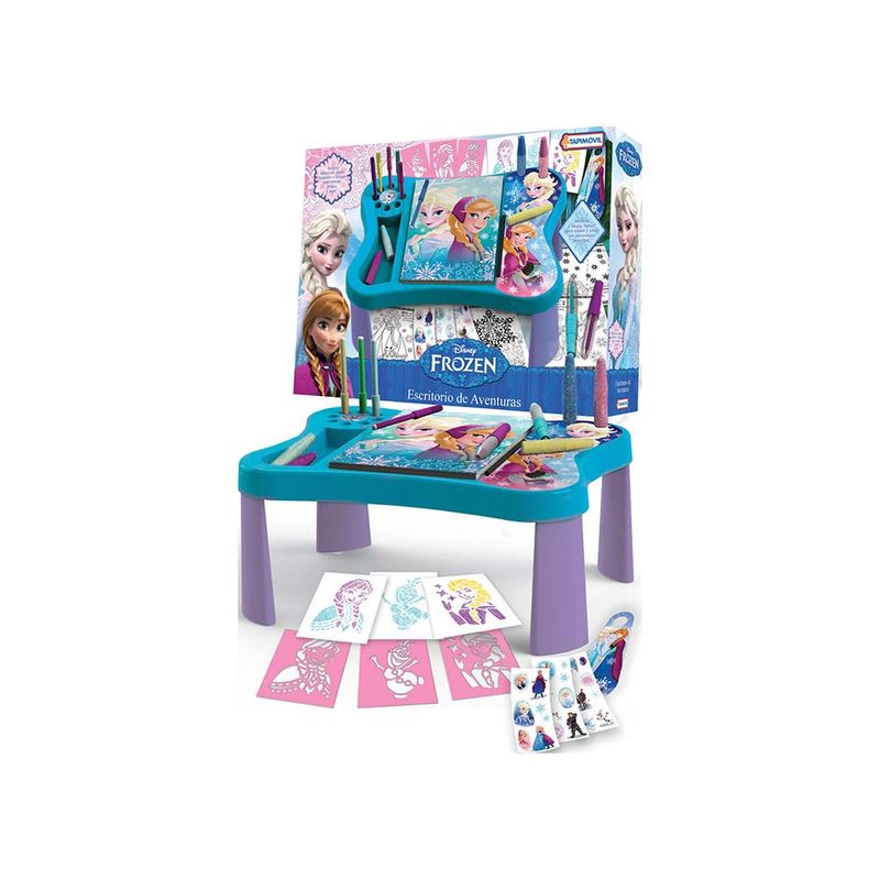 Escritorio-De-Aventuras-Frozen-1-243953