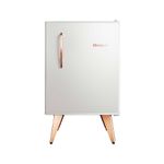Heladera-Whirlpool-Wra09b2-Retro-76l-B-1-246566