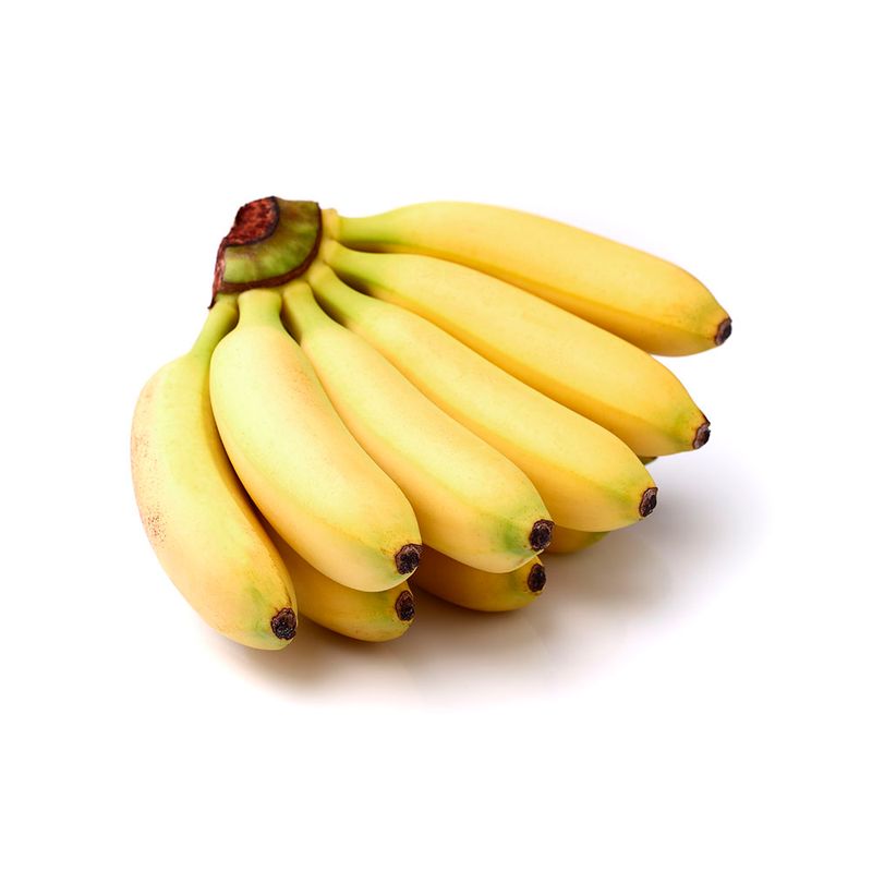 Banana-Baby-Por-Kg-1-6688