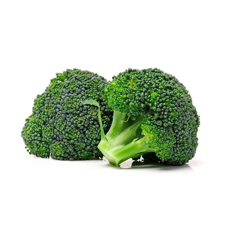 Brocoli-Por-Kg-1-10898