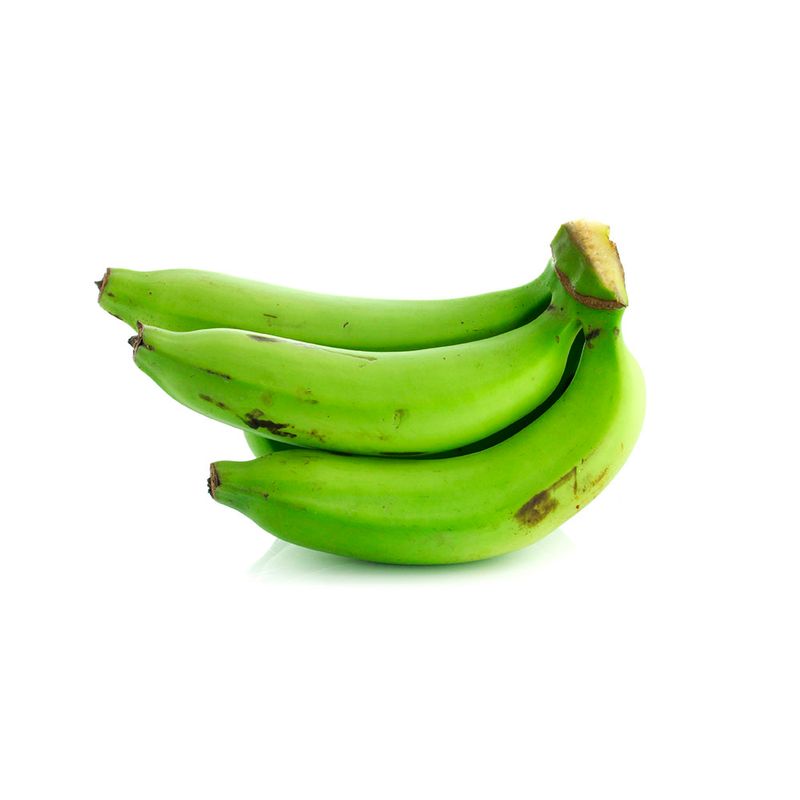 Platano-Por-Kg-1-13833