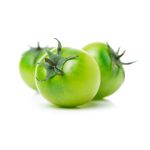 Tomate-Verde-Por-Kg-1-20128